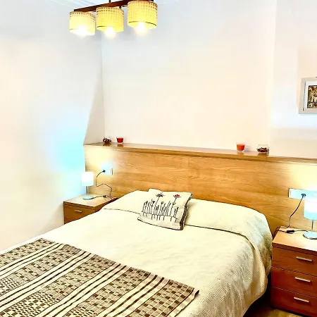 Apartamento Sevilla En El Centro Con Parking Ronda Extérieur photo